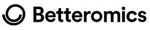 Betteromics