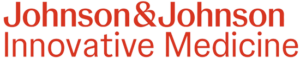 jj logo