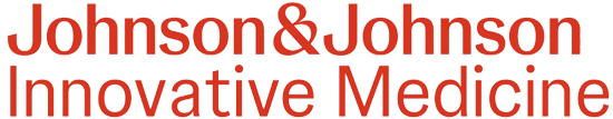 jj logo