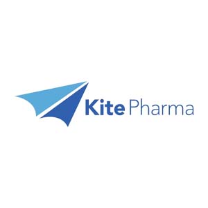 kite logo