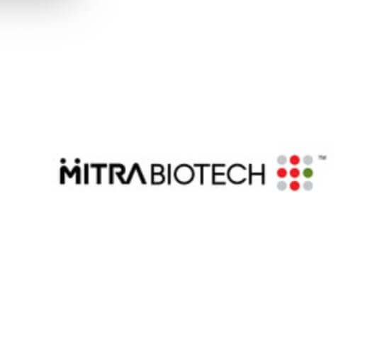 mitra biotech