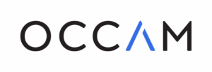 occam logo