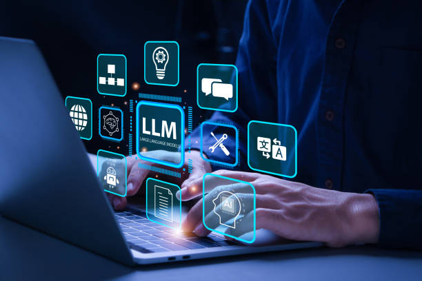 How to Choose and Use the Right LLM for Your Email Copy and Style