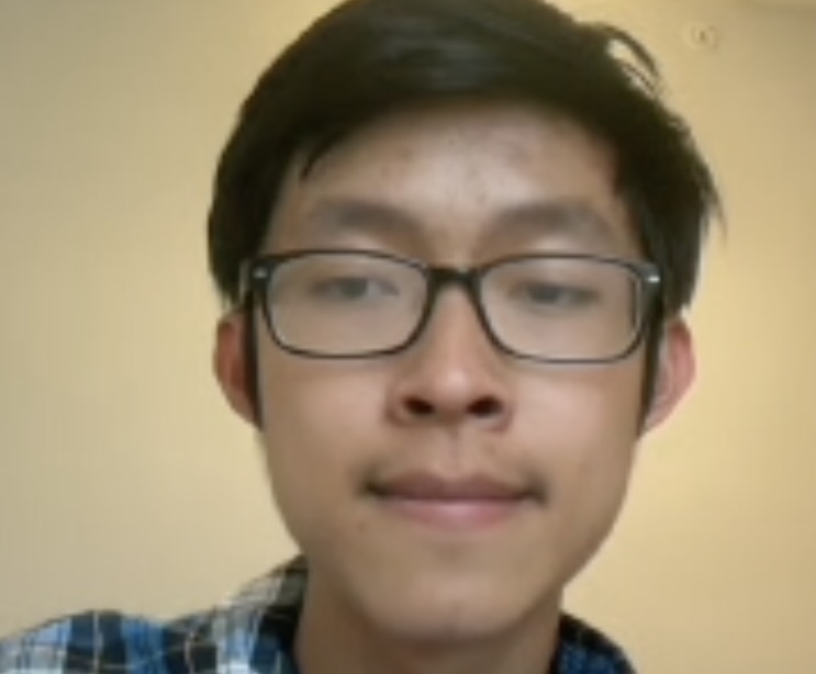 fong