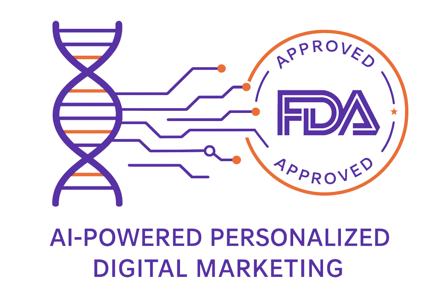 Digital Marketing for Life Sciences