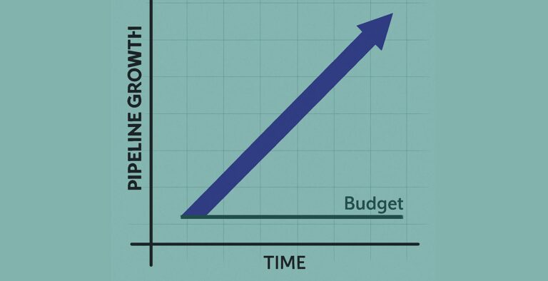 How to Build Your Life Science Innovation Brand With a Small Marketing Budget