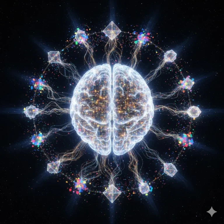 Understanding and Using Emerging AI Tools Responsibly