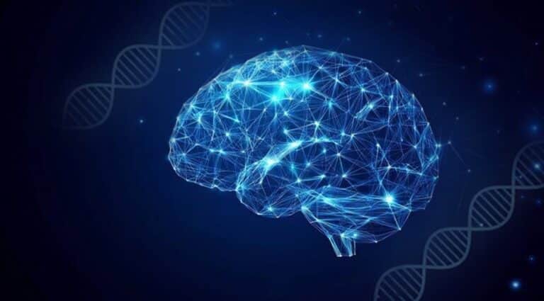 Stop Using One AI for Everything: A Smarter Content Workflow for Life Science Marketers | Ishaan Sharma