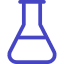 chemistry icon