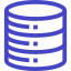database icon