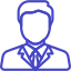 manager icon