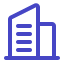 office icon