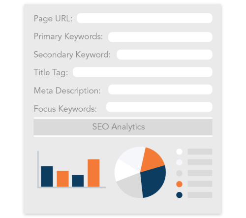 digital marketing skill building and digital tools development
