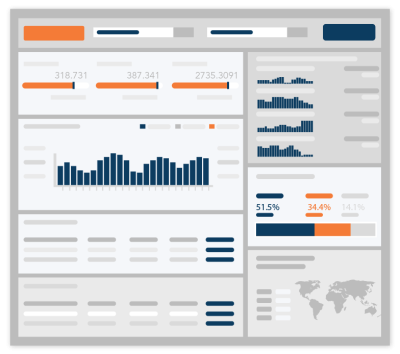 data-driven-1 pharma digital transformation through data driven approach