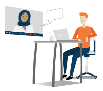 digital customer experience