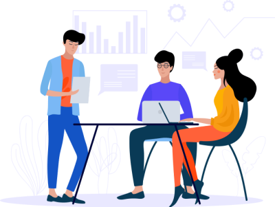 illustration21.png