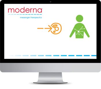 moderna-result