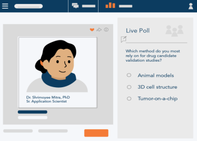 webinar-solutions webinar-solutions
