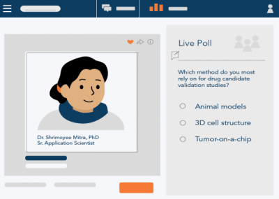 webinar-solutions